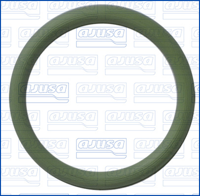 Dichtring, leiding EGR-klep Ajusa 16505800