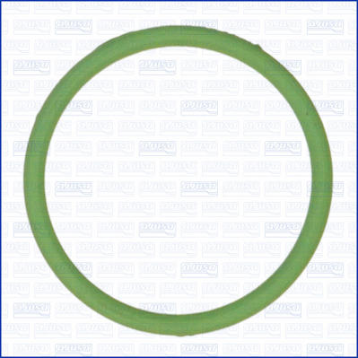 Afdichting, EGR-klep Ajusa 16506500
