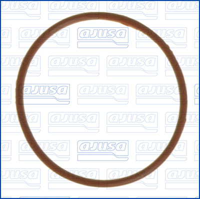 dekorring Ajusa 16507500