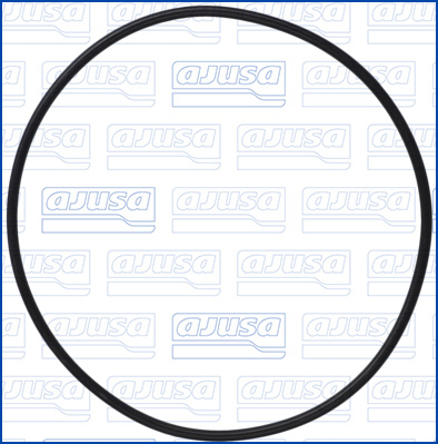 dekorring Ajusa 16509900