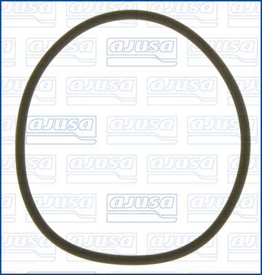 Pakking, thermostaathuis Ajusa 16520500
