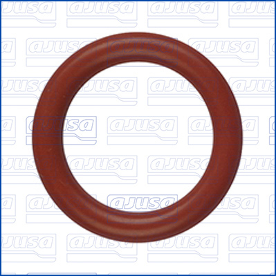 Afdichtring Ajusa 16521300