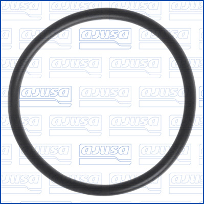 Afdichtring Ajusa 16524200