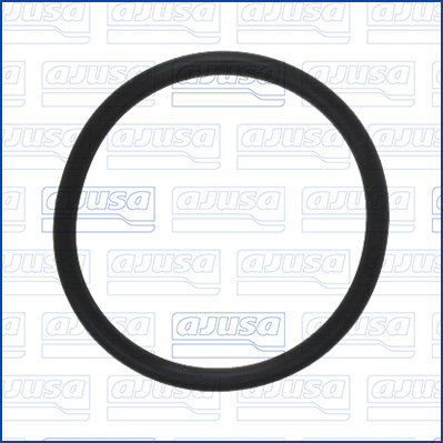 Afdichtring Ajusa 16533500