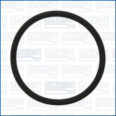 Pakking, turbolader Ajusa 16535000