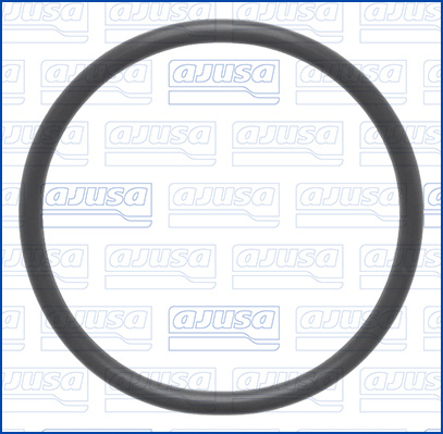 Dichtring, leiding EGR-klep Ajusa 16541700