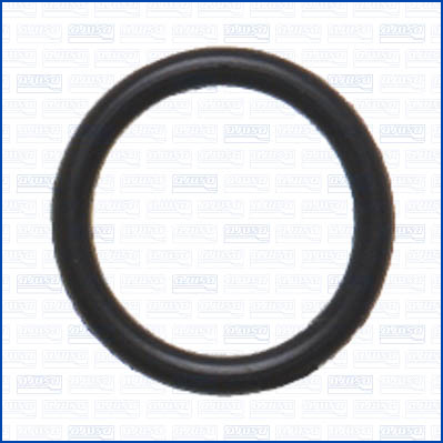 Pakking, oliekoeler Ajusa 16543500