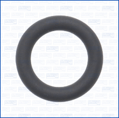 Pakking, koelvloeistofpijpleiding Ajusa 16544700