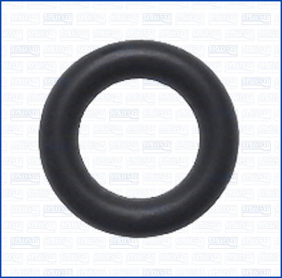 Pakking, inlaatspruitstuk omkasting Ajusa 16549700