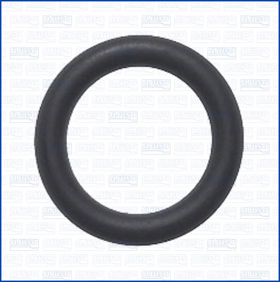 Dichting, olieuitlaat turbolader Ajusa 16550700