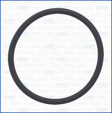 Pakking, oliedrukhoudklep Ajusa 16554200