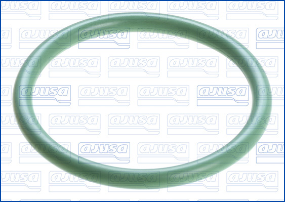 Dichtring, leiding EGR-klep Ajusa 16559200