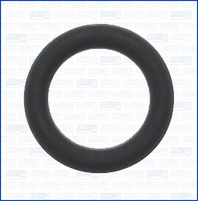 Pakking, olie inlaat tubolader Ajusa 16560900