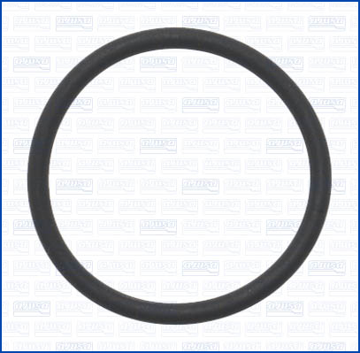 Pakking, oliekoeler Ajusa 16561200