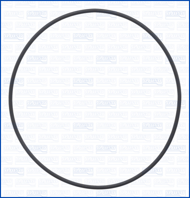 dekorring Ajusa 16565200