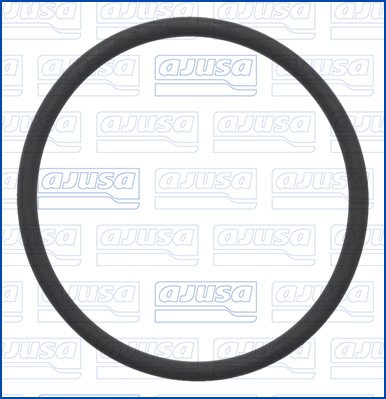 Pakking, uitlaatbocht Ajusa 16565800