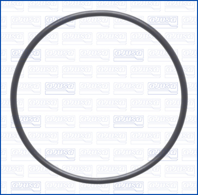 Afdichtring, persluchtcompressor Ajusa 16566900