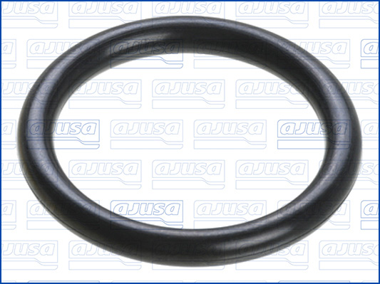 Pakking, thermostaat Ajusa 16572000