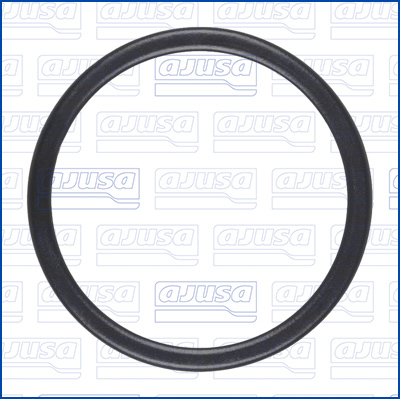 Afdichtring, turbolader Ajusa 18008700