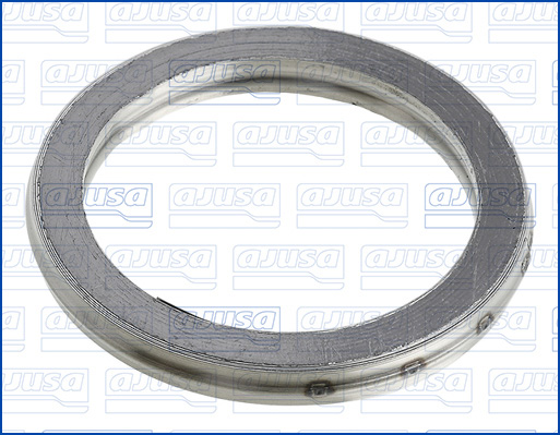 Uitlaatpakking Ajusa 19001500