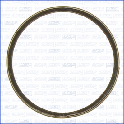 Uitlaatpakking Ajusa 19003200