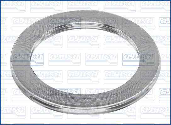 Uitlaatpakking Ajusa 19005000
