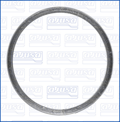 Pakking, uitlaatpijp Ajusa 19009800