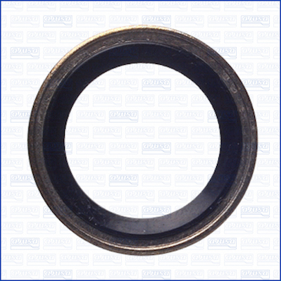 Afdichtring, olieaftapschroef Ajusa 20006400