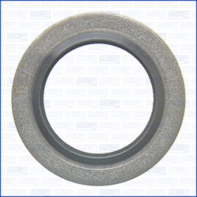 Pakking, olie inlaat tubolader Ajusa 20009100