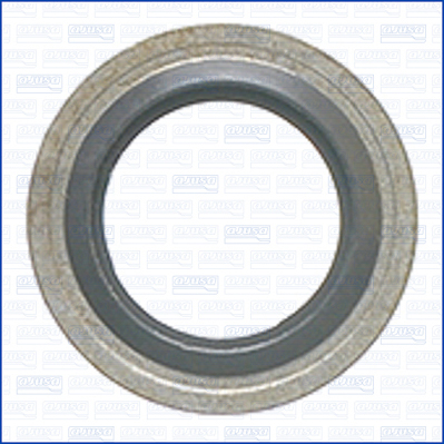 Afstandsschijf Ajusa 20009300