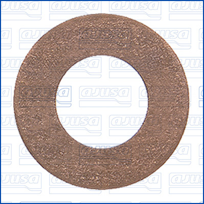 Afstandsschijf Ajusa 21007800