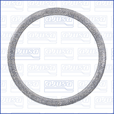 Afdichtring, turbolader Ajusa 22020200
