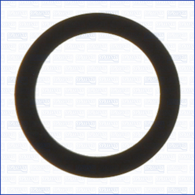 Dichting, olieuitlaat turbolader Ajusa 24026700