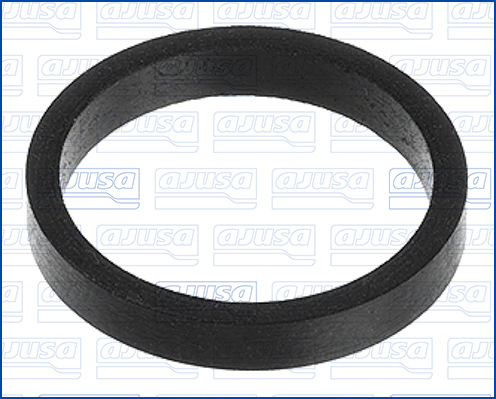 Inlaatspruitstukpakking Ajusa 24028900