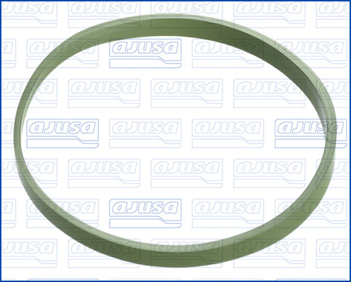 Pakking, smoorklepaansluiting Ajusa 24035200