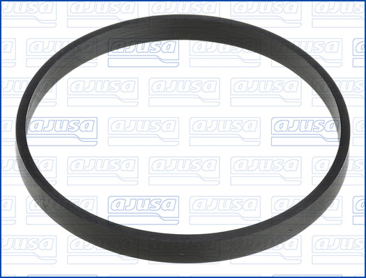 Inlaatspruitstukpakking Ajusa 24037000