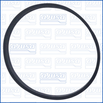 Pakking, smoorklepaansluiting Ajusa 24042900