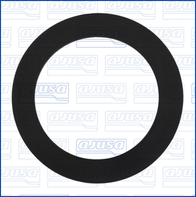 Afdichting, motorolietank Ajusa 24043900