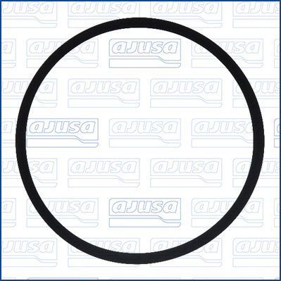 Pakking, waterpomp Ajusa 24044900