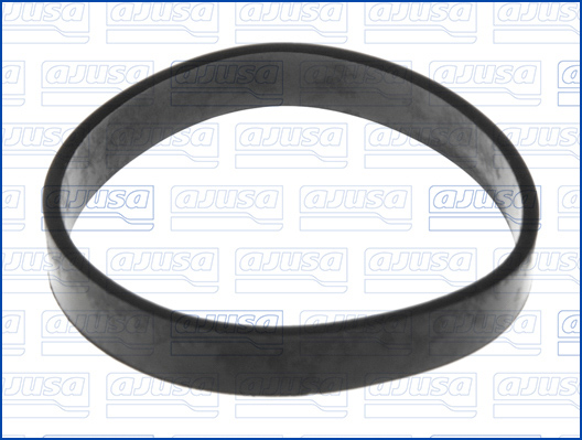 Inlaatspruitstukpakking Ajusa 24046600