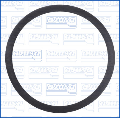 Pakking, oliefilter Ajusa 24047300