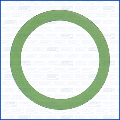 Pakking, oliepomp Ajusa 24053800