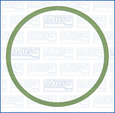 Dichtring, leiding EGR-klep Ajusa 24054000