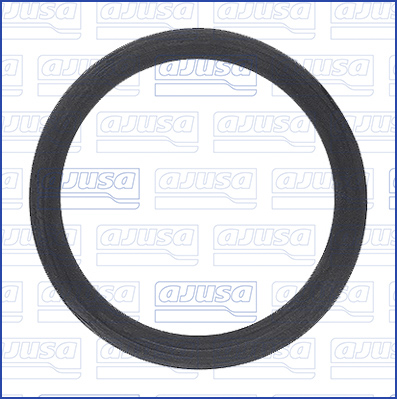 Pakking, oliepomp Ajusa 24054100