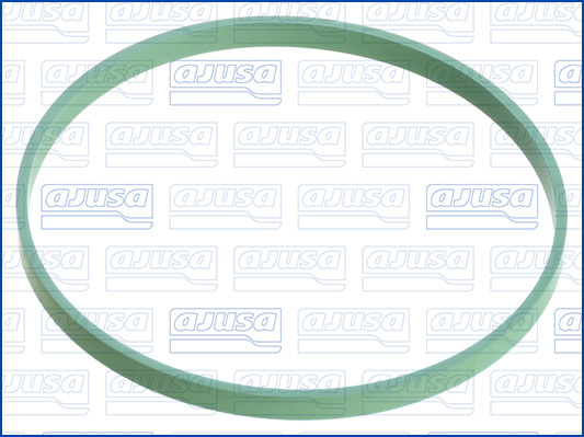 Pakking, smoorklepaansluiting Ajusa 24056400