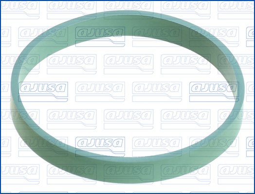 Inlaatspruitstukpakking Ajusa 24056500