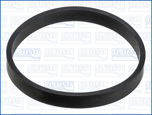 Inlaatspruitstukpakking Ajusa 24056600