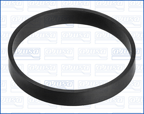 Pakking, thermostaat Ajusa 24057300