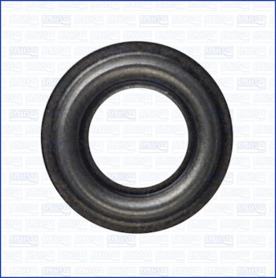 Verstuiverhouder onderdeel Ajusa 26002900