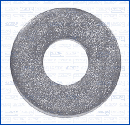 Afdichtring, olieaftapschroef Ajusa 26005100